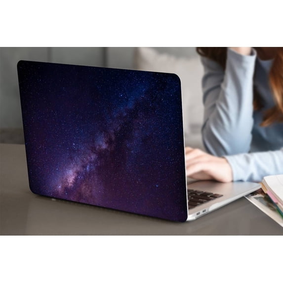 KSK KAISHEK Hard Protective Shell Case Cover Compatible 2019 2020 Released MacBook Pro 16 inchs with XDR Display & Touch ID Type C Model: A2141 Galaxy A 0315