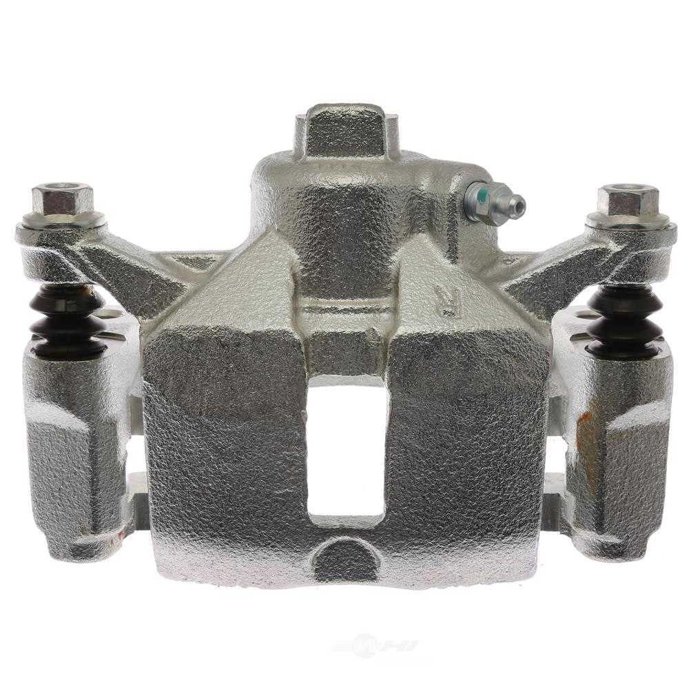 ACDelco 18FR1770N Friction Ready Disc Brake Caliper