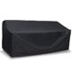 thumbnail image 1 of Fundas para sofás de Patio para muebles de exterior, resistentes al agua, fundas para sofás de Patio, funda para sofá para exteriores (163x66x89cm), 1 of 4