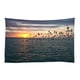 thumbnail image 2 of Tapiz Colco para Colgar en Pya Yoga Meditación Manta 150x130cm Flying Bird Wall Tapestry, 2 of 8