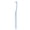 blue tip, variant on 1PC Interdental Tooth Brush Soft Hair Correction Teeth Floss Tooth Care Orthodontic Toothbrush