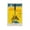 Unframe-style, variant on 12 Angry Men Movie Poster (4) Poster Decorative Painting Canvas Wall Art Living Room Posters Bedroom Painting 12x18inch(30x45cm)