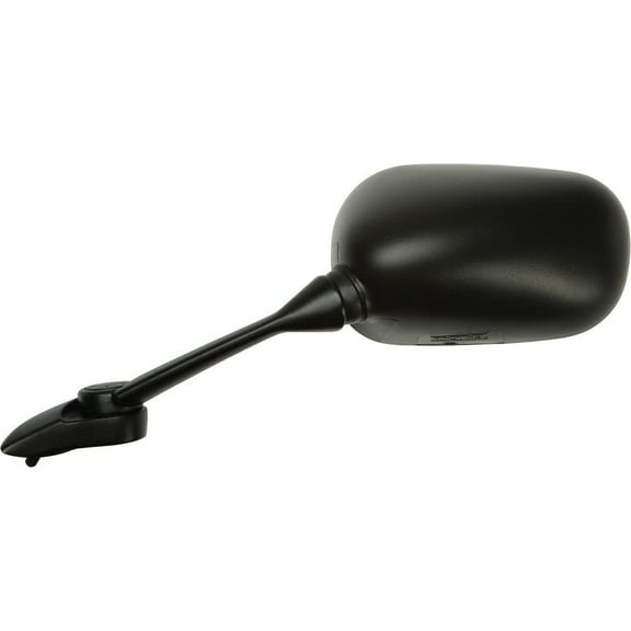 Emgo 20-37482