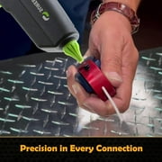 SpliSeal Professional Kit - Complete Wire Splice Sealing Solution for All Your Vehicles & ATV Needs