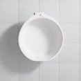 thumbnail image 4 of High-Temperature Resistant ABS Laundry Basin - Thickened Plastic Tub for Dormitory & Household Use, 4 of 6