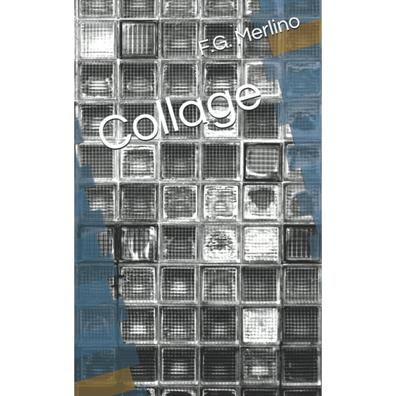 Collage (Paperback)