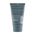 thumbnail image 2 of Gel para peinar JOHNNY B. Control sin alcohol Strong Hop, 2 of 4