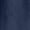 Navy, variant on Women's V Neck Long Sleeve Blouse Casual Button Down Shirt Rolled Up Sleeves Double Layer Yoke with Pockets Solid Color Loose Fit Top