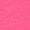 Vintage Hot Pink, variant on Inktastic Football Youth T-Shirt