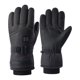 thumbnail image 2 of Forros calefactados para guantes, calentadores eléctricos de manos, manoplas térmicas con temperatura ajustable, batería para motocicleta de invierno, esquí, acampada, pesca, caza, 2 of 9
