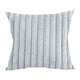 thumbnail image 5 of Cojín de terciopelo de conejo de doble cara con tiras gruesas, almohada de cintura de color sólido, funda de almohada para sofá, sala de estar, almohada de oficina, 5 of 5