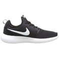 thumbnail image 6 of Nike Men's Roshe Two Black/White/Anthracite/White Running Shoe (8.5 D(M) US), 6 of 7