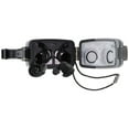 thumbnail image 2 of Klipsch T5 II True Wireless Sport Earphones - Sport Black, 2 of 5