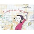 thumbnail image 3 of En inglés, por supuesto (Spanish Edition), 3 of 3