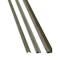 thumbnail image 1 of Palisade Kit de Garniture en Vinyle 94 Po. Chêne Naturel, 1 of 5