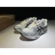 thumbnail image 2 of Asics Gel Kayano 14 Men’s Shoes 1201A019-108, 2 of 6