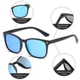 thumbnail image 4 of Gafas de Sol Polarizadas DUSHINE para Mujer Estilo Retro Clásico, 4 of 7