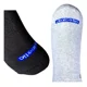 thumbnail image 4 of Calceta Diabético 6 Pares, 4 of 4