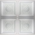 thumbnail image 4 of 20"x20" Magic Foam Ceiling Tile, 4 of 14