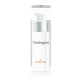 thumbnail image 6 of Neutrogena Rapid Tone Night Cream, Retinol, Hyaluronic Acid, 1 fl. oz, 6 of 9