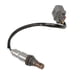 thumbnail image 4 of Ratio Sensor para 3.5L V6 para 3.2L V6 para 3.0L V6 234-5010 234-4355 Reemplace Los Acc Yotijar sensor de vehículos, 4 of 9
