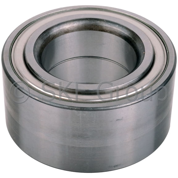 SKF FW171 Wheel Bearing For 92-05 Acura Honda Civic Civic del Sol EL Integra Fits select: 2005 HONDA CIVIC LX, 1996 HONDA CIVIC EX