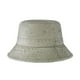 thumbnail image 1 of Sombrero de verano caliente – Sombrero de sol de algodón de moda para playa, golf, pesca – Boonie divertido de vacaciones al aire libre para hombres y mujeres, 1 of 5