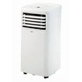 thumbnail image 1 of Northern Comfort 10000 BTU  Portable Air Conditioner, 1 of 1