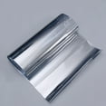 thumbnail image 3 of BRIGHTFUFU Thermal Insulation Window Film with Sun Blocking and UV Protection 1Pack, 3 of 7