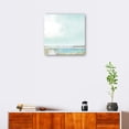 thumbnail image 3 of Cuadro Decorativo | Fine Art Tj | Cielo De Cabo Bacalao Por Suzanne Nicoll - 127 x 127 cm, 3 of 4