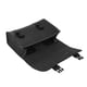 thumbnail image 5 of Motorbike Storage Bag, Stylish Riding Storage Pouch For Motorcycle ANGGREK Otros, 5 of 8