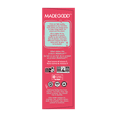 thumbnail image 3 of MadeGood Strawberry Crispy Squares 6 bars, 3 of 8