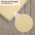 thumbnail image 4 of Memory Cotton Bath Kitchen  Bathroom  Mat Pad Carpet Rug Doormat 2 in 1, 4 of 9