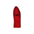 thumbnail image 3 of T-SHIRT CABALLERO FEXPRO CHICAGO BULLS NBATS524110 TEXT ROJO, 3 of 4
