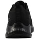 thumbnail image 4 of Zapatillas Skechers Bobs Squad Chaos para Mujer en Negro, 4 of 8