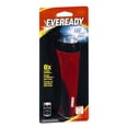thumbnail image 6 of Energizer Eveready 2 x AA LED Flashlight, 6 of 6