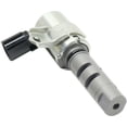 thumbnail image 4 of Variable Timing Solenoid Compatible with 2008-2016 Toyota Highlander 2010-2017 Lexus RX450h 6Cyl 3.5L, 4 of 5