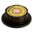 thumbnail image 4 of ACDelco Genuine GM Expansion Tank Cap, w/ 18 PSI, 4 of 4