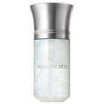 thumbnail image 2 of Perfume líquido Imaginaires Blanche Bete Eau de Parfum 100 ml, 2 of 3