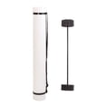 thumbnail image 3 of Quiver Tube Arrow Holder Storage Extendable PE EVA Non Slip Exterior for Outdoor Archery Adults, 3 of 9