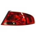 thumbnail image 1 of Calavera Stratus 2001 A 2006 Dodge Der S/Arnés TYC ., 1 of 4