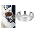 thumbnail image 3 of Dosing Rings Replacement Cafe Tools for Brewing Bowl Tampers, 3 of 8