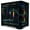 Black, variant on ViprTech Reaper 2.5 Gaming PC - Ryzen 7 8700F 5GHz, AMD RX 9060 XT 16GB, 16GB DDR5, 1TB SSD, Black