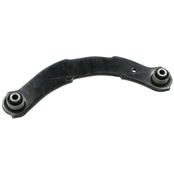 Suspension Control Arm Fits 2008 Mitsubishi Lancer