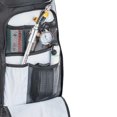 thumbnail image 3 of EVOC, FR Trail Blackline Protector, 20L, Backpack, Black, S, 3 of 6