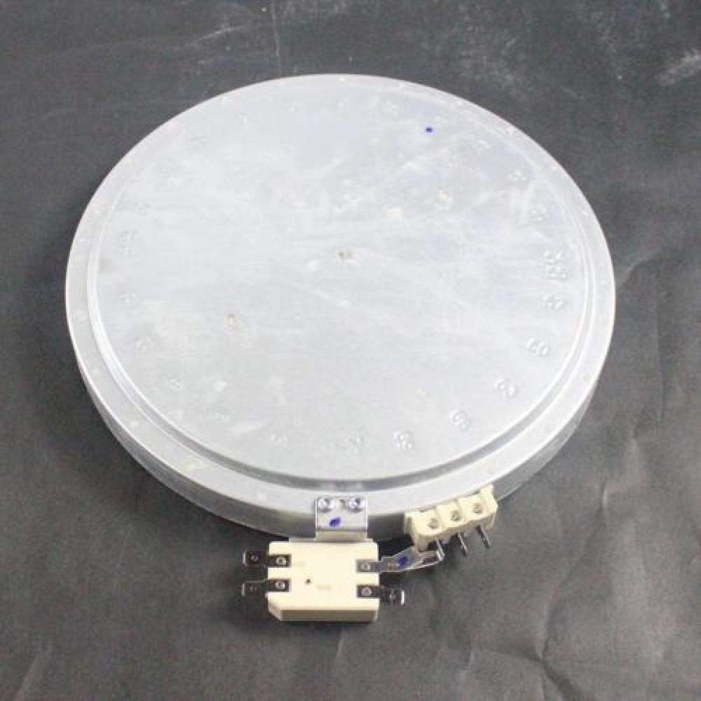 Frigidaire ELEMENT ELEMENTSURFACE6912002500W 318198925