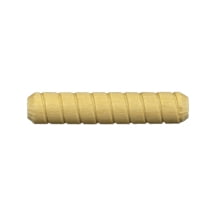 - 100 Pcs 1/2