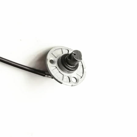 Antenna Base Bracket With Cable 56040921AG 56040921AD For Jeep Wrangler 2007-11