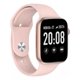 thumbnail image 2 of Reloj Inteligente Economico Y7 Pro Smartwatch Bluetooth, 2 of 2