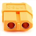 thumbnail image 5 of 100 Pares XT-60 Macho Hembra Conectores Enchufes T Enchufe para RC Batería Rc Drone Avión Coche Accesorios, 5 of 5